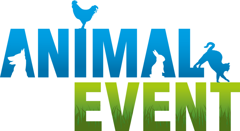 Animal Event