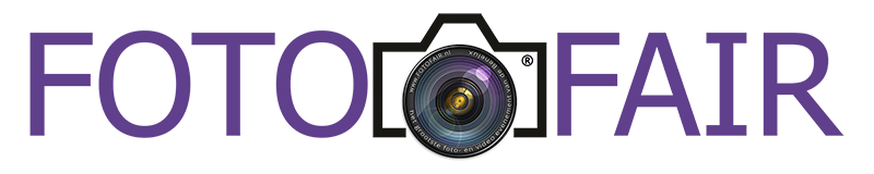 Fotofair