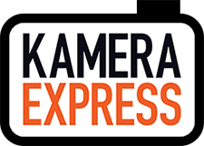 Kamera Express, partner Mijn Stijl Fotografie, Hondenfotografie opleiding en cursussen