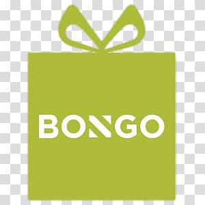 Bongo