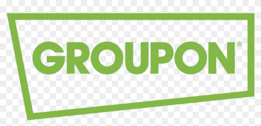 Groupon