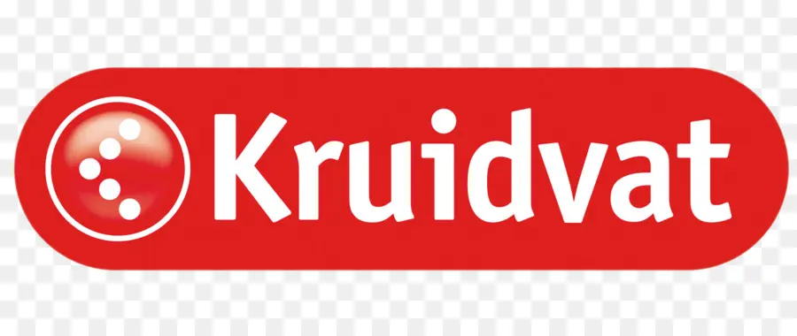 Kruidvat