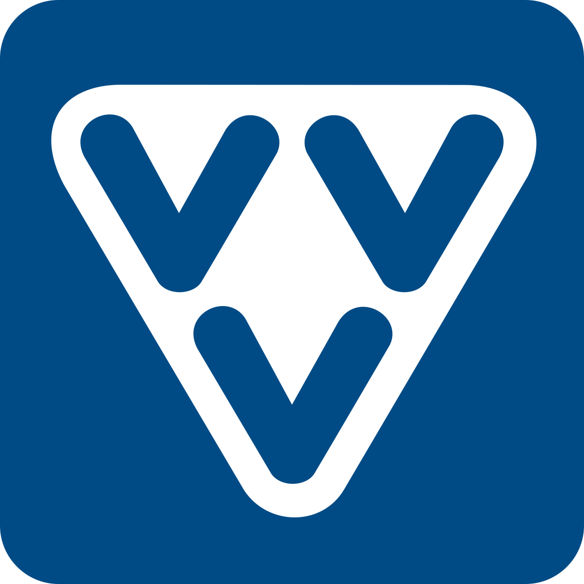 VVV_Logo.svg