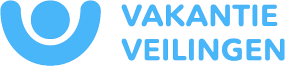 Vakantieveilingen-logo